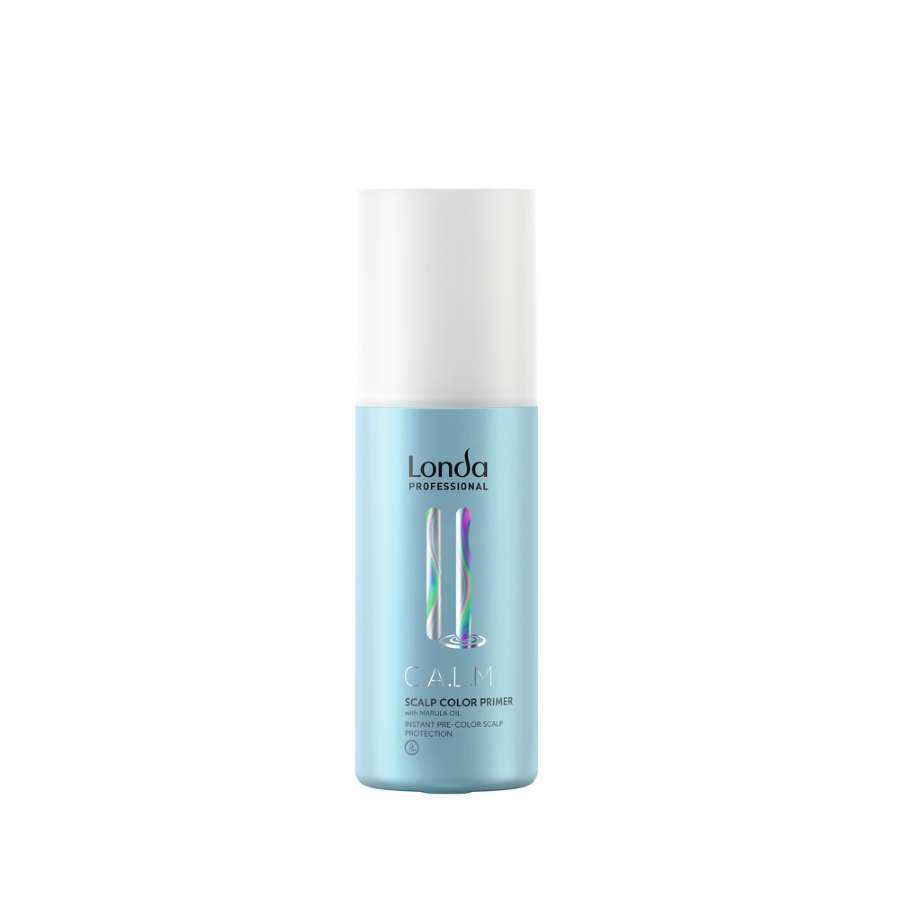Londa Calm Scalp Primer 150ml Londa Calm Scalp Primer 150ml