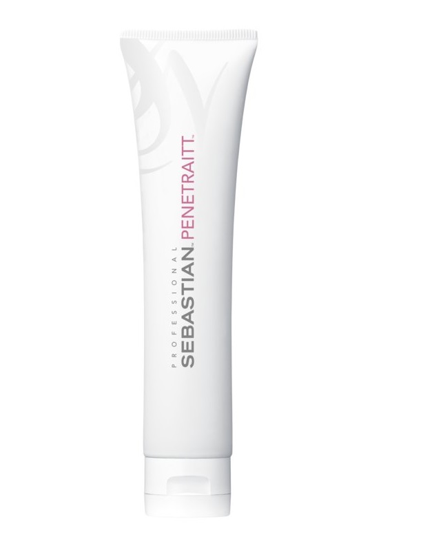 Sebastian Penetraitt Masque 150ml