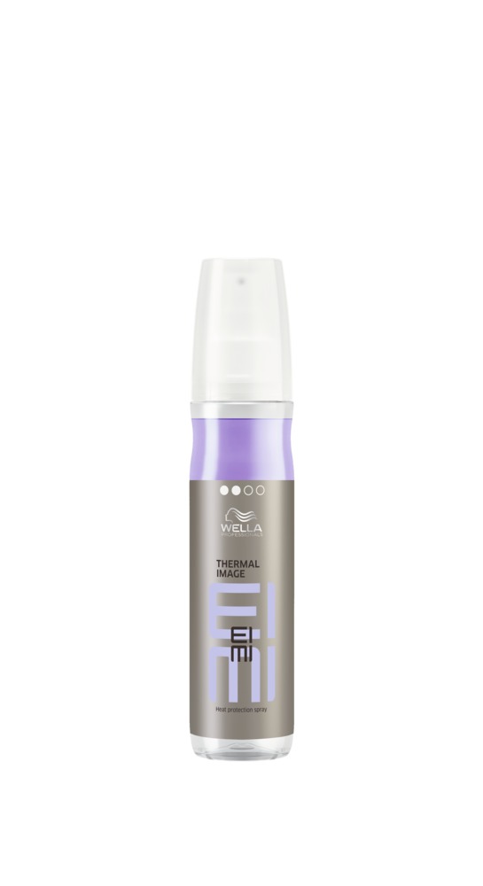 Wella EIMI Thermal Image Hitzeschutz Spray 150ml 