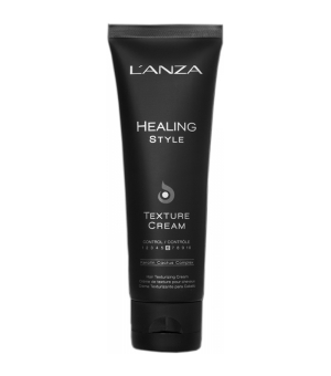Lanza Healing Style Texture Cream 125ml