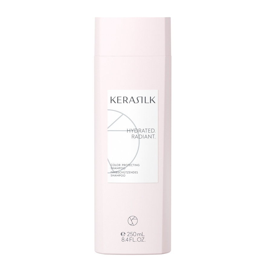 Kerasilk Color Shampoo 250ml