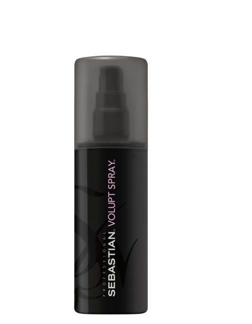 Sebastian Volupt Volumenspray 150ml