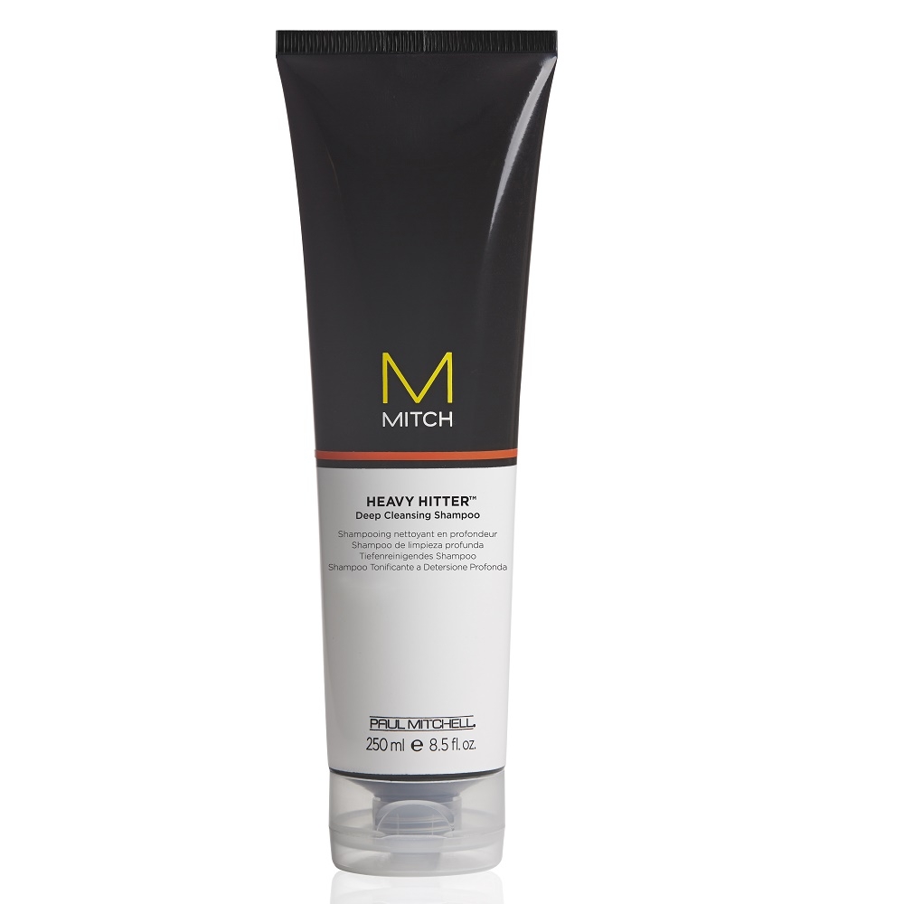 Paul Mitchell MITCH Heavy Hitter 250ml