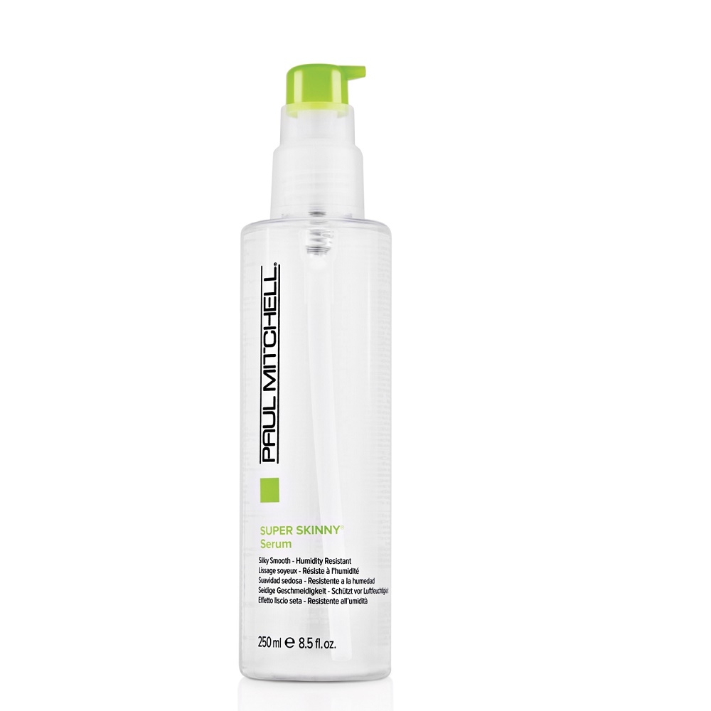 Paul Mitchell Smoothing Super Skinny Serum 250ml Paul Mitchell Smoothing Super Skinny Serum 250ml