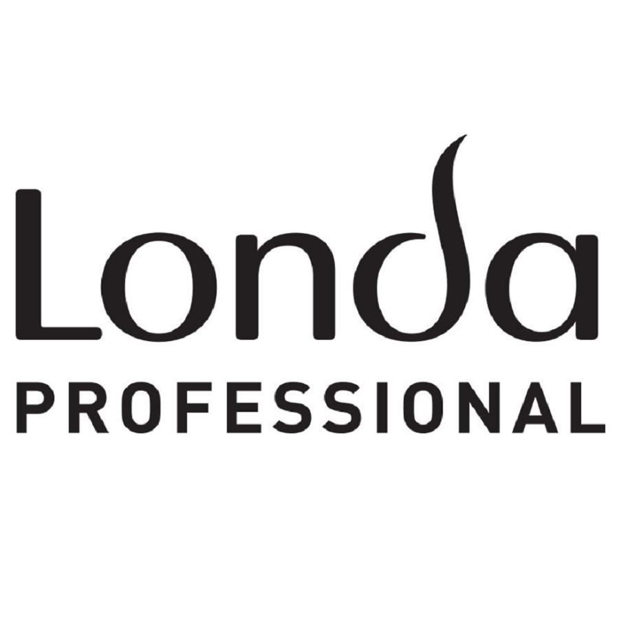 Londa Londa