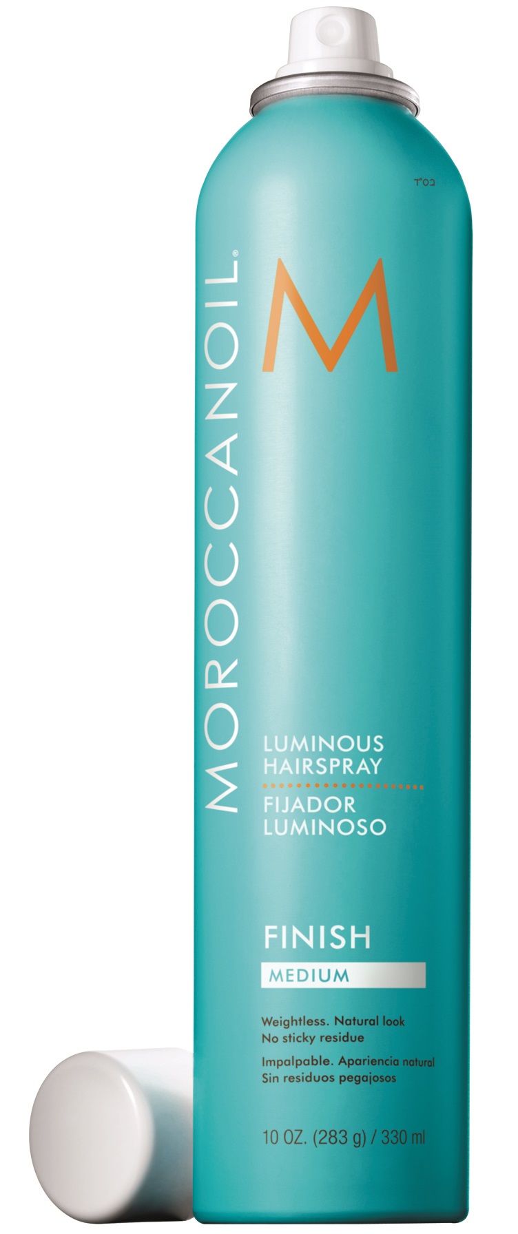 Moroccanoil Luminous Hair Spray medium 330ml