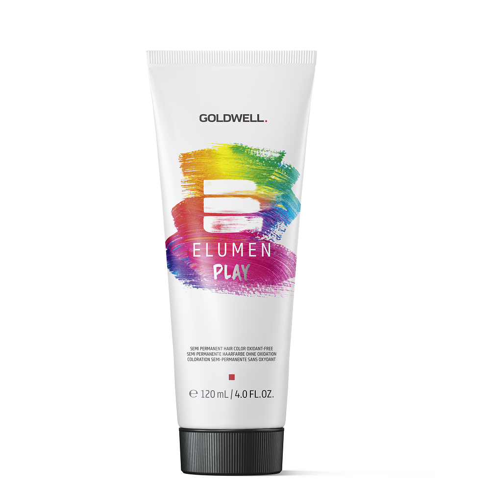 Goldwell Elumen Play 120ml Goldwell Elumen Play 120ml