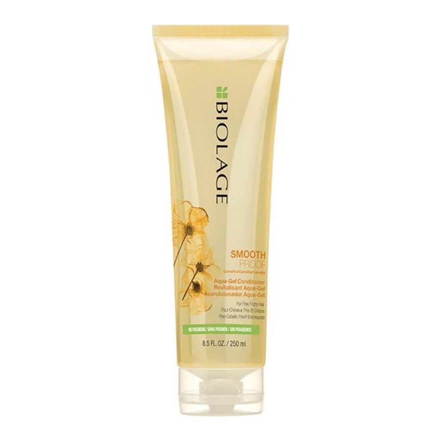 Matrix Biolage Smooth Proof Aquagel Smooth 250ml Matrix Biolage Smooth Proof Aquagel Smooth 250ml