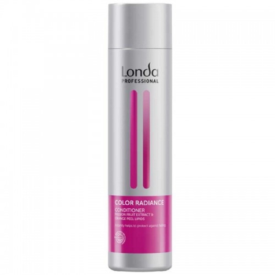 Londa Color Radiance Conditioner 250ml
