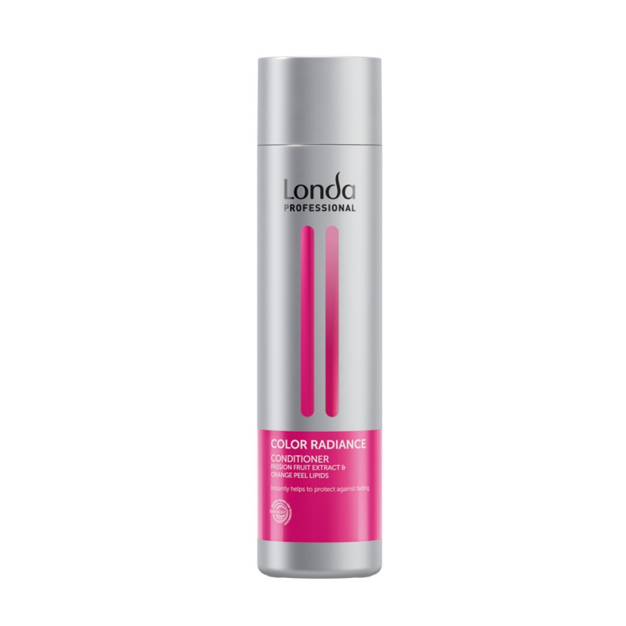 Londa Color Radiance Conditioner 250ml Londa Color Radiance Conditioner 250ml