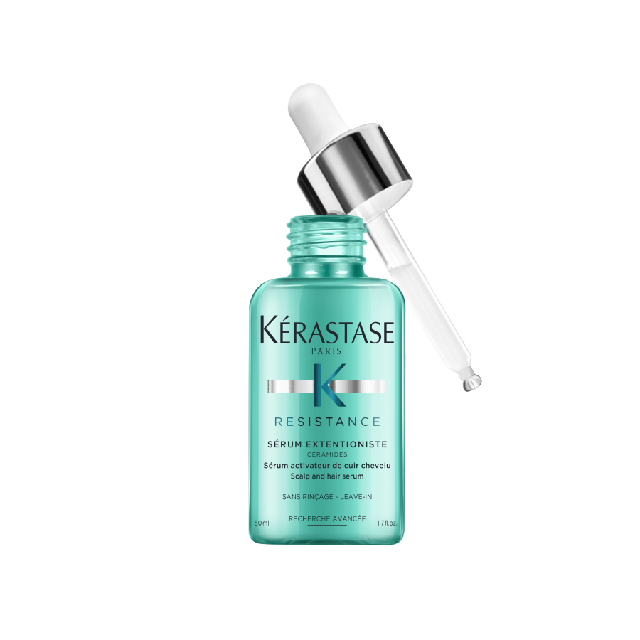 Kerastase Resistance Serum Extentioniste 50ml Kerastase Resistance Serum Extentioniste 50ml