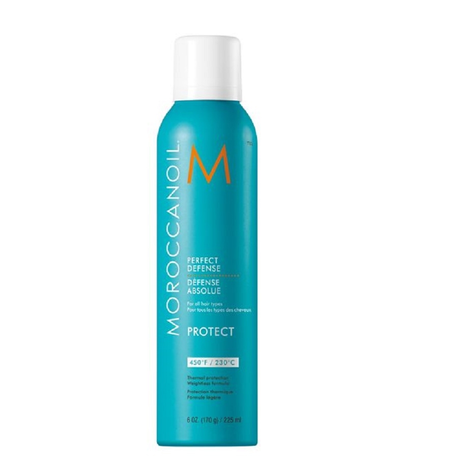 Moroccanoil Perfect Defense Spray 225ml