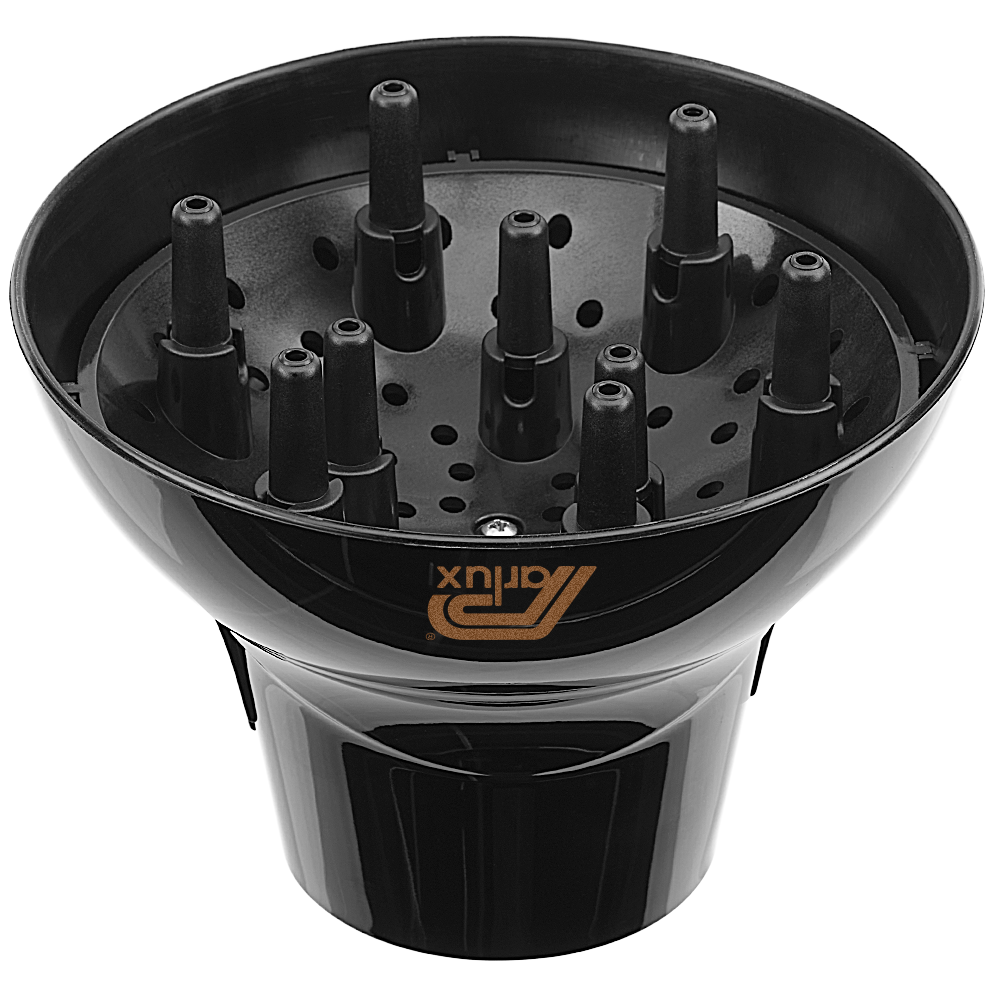 Parlux Softstyler für Advance Light  Parlux Softstyler für Advance Light