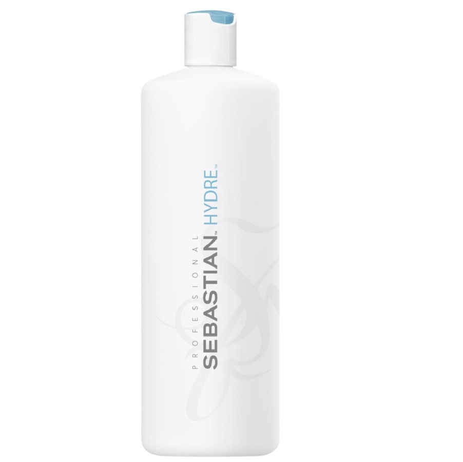 Sebastian Hydre Conditioner 1000ml