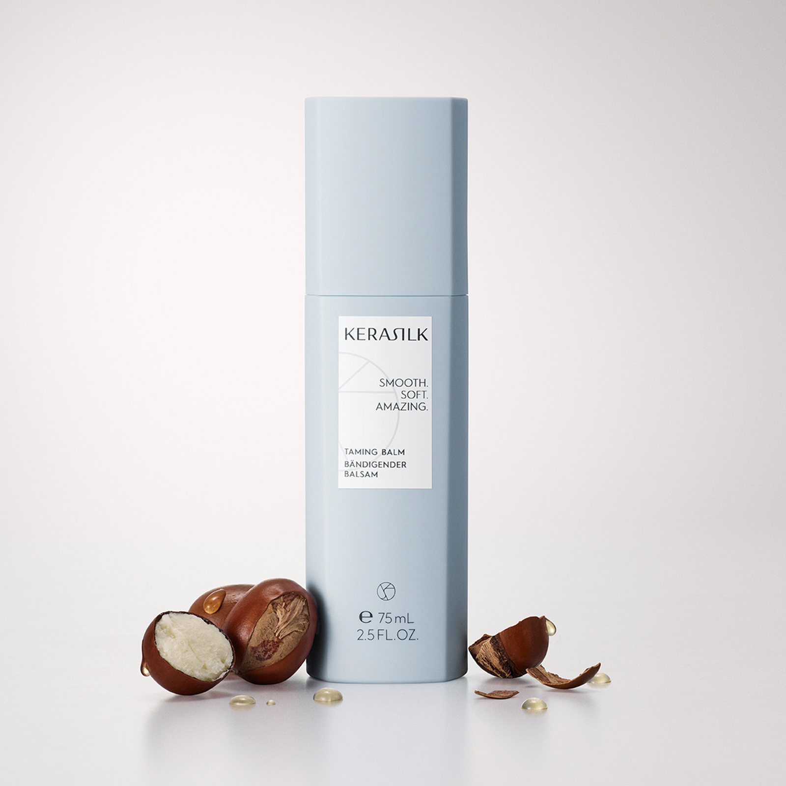 Kerasilk Taming Balm 75ml