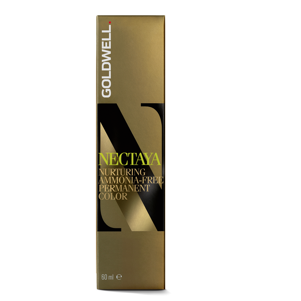 Goldwell Nectaya 60ml 