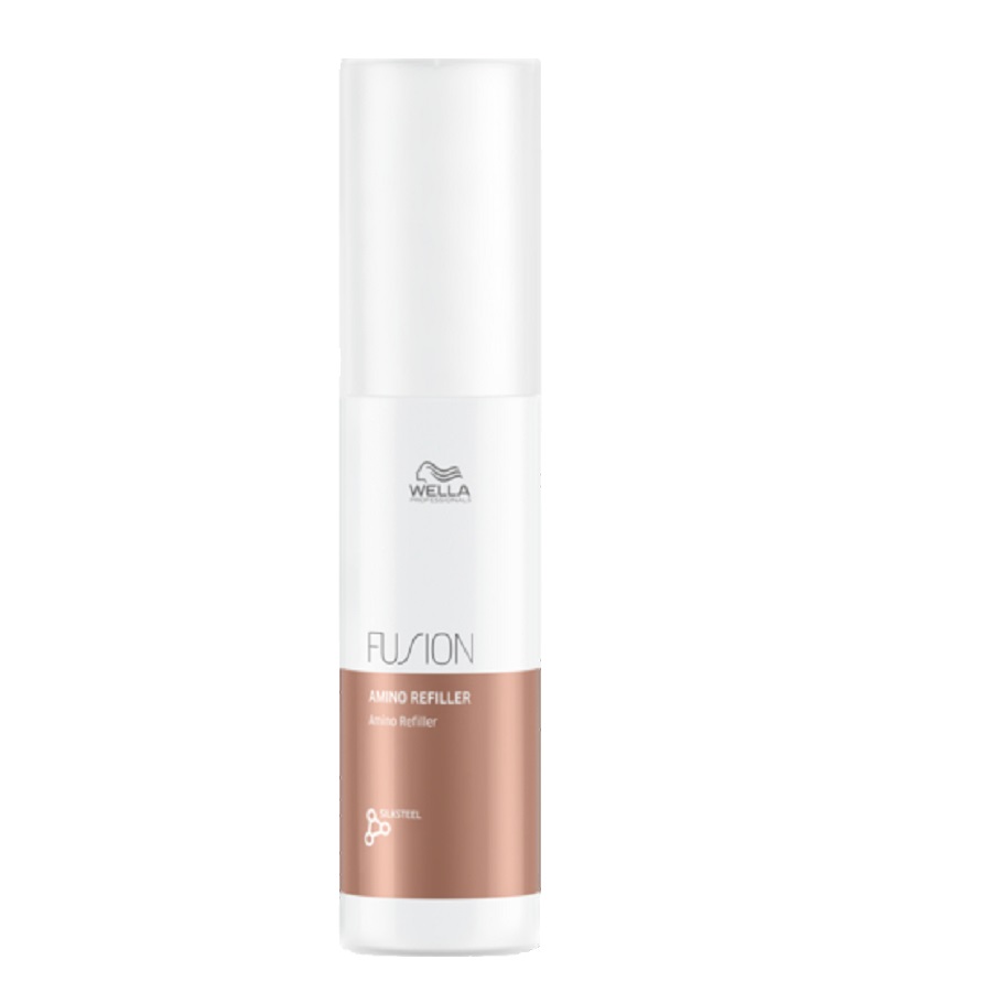Wella Fusion Amino Refiller 70ml Wella Fusion Amino Refiller 70ml