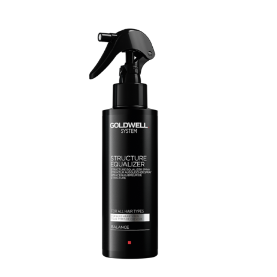 Goldwell System Structure Equalizer 150ml Goldwell System Structure Equalizer 150ml