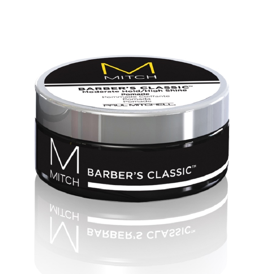 Paul Mitchell MITCH Barbers Classic 85g