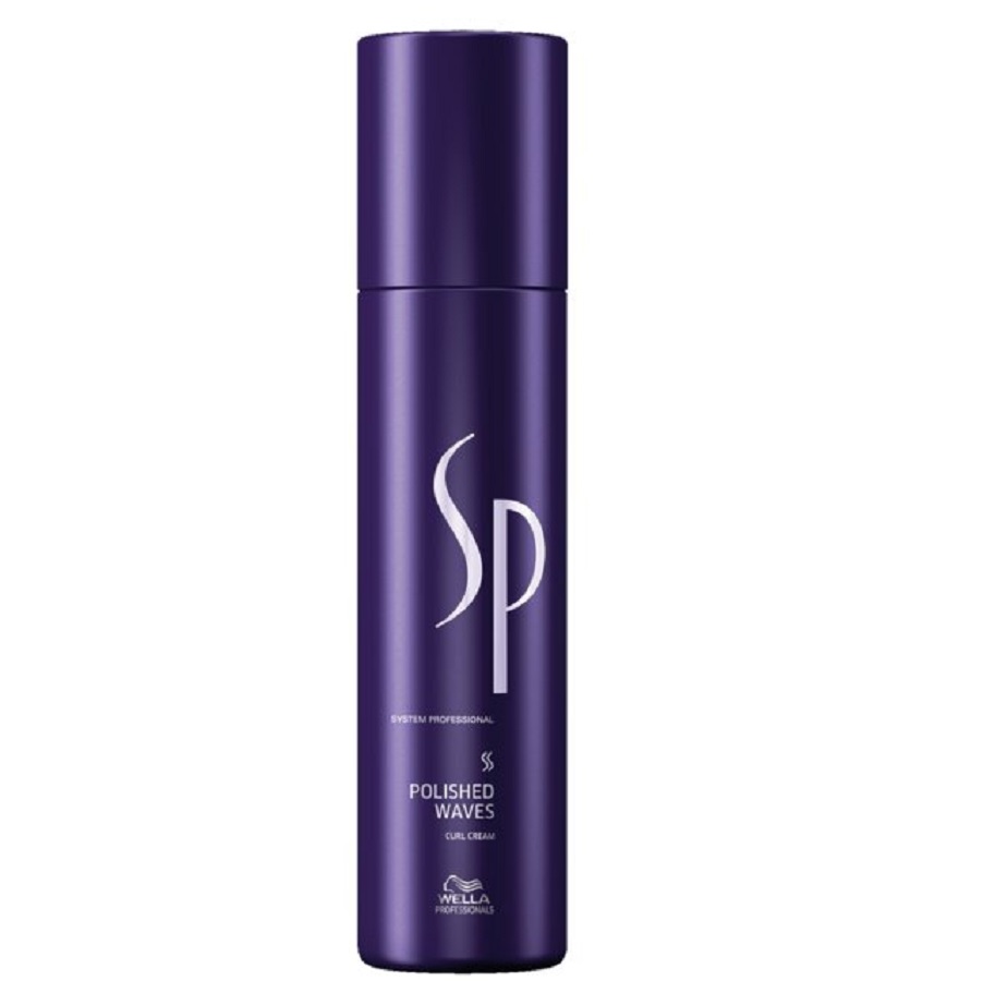 SP Polished Waves 200ml