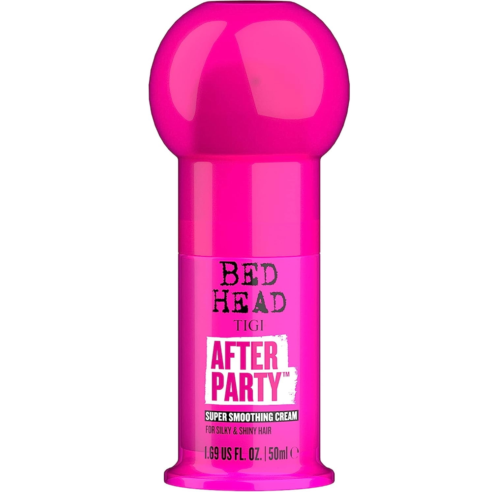 Tigi Bed Head Mini After Party 50ml Tigi Bed Head Mini After Party 50ml