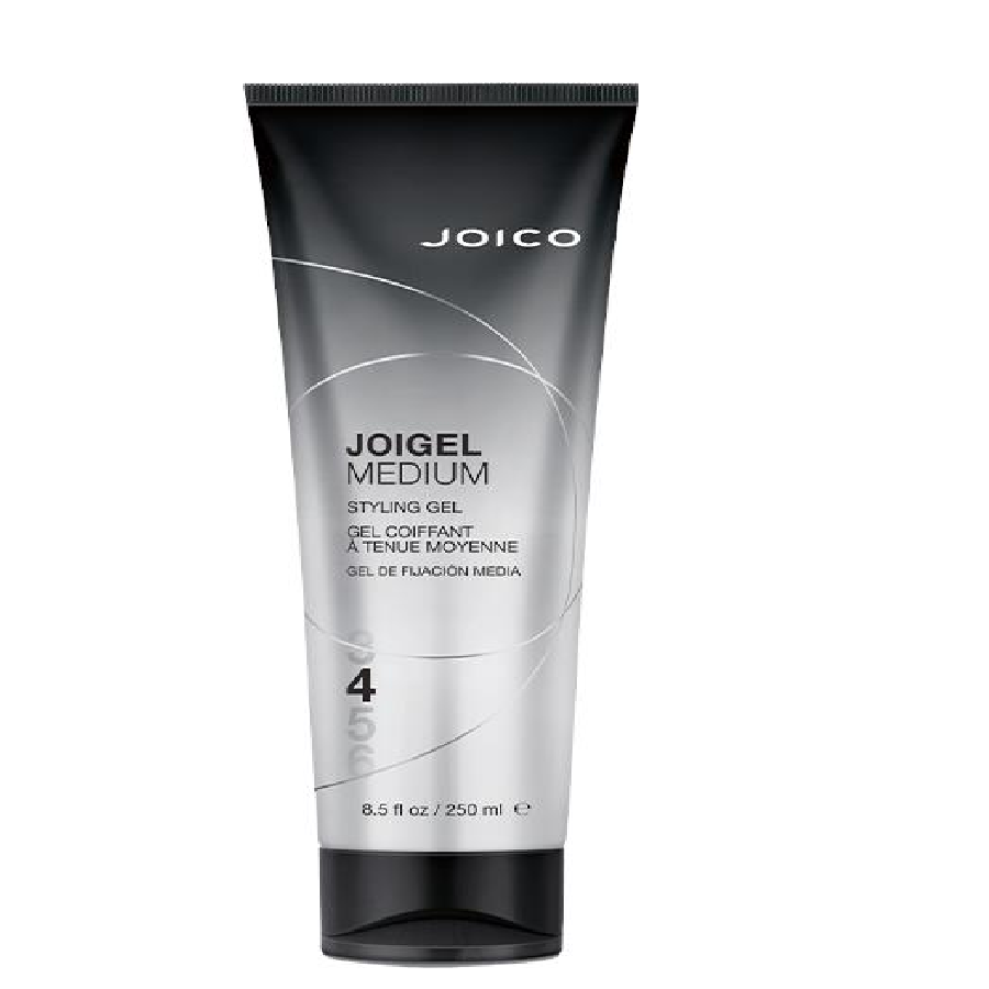 Joico JoiGel Medium 250ml Joico JoiGel Medium 250ml