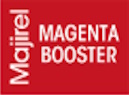 Magenta NEW