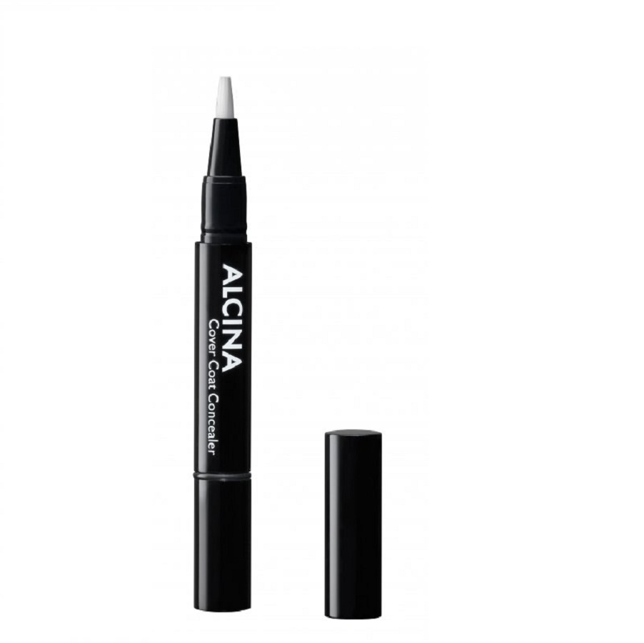 Alcina Cover Coat Concealer light Alcina Cover Coat Concealer light