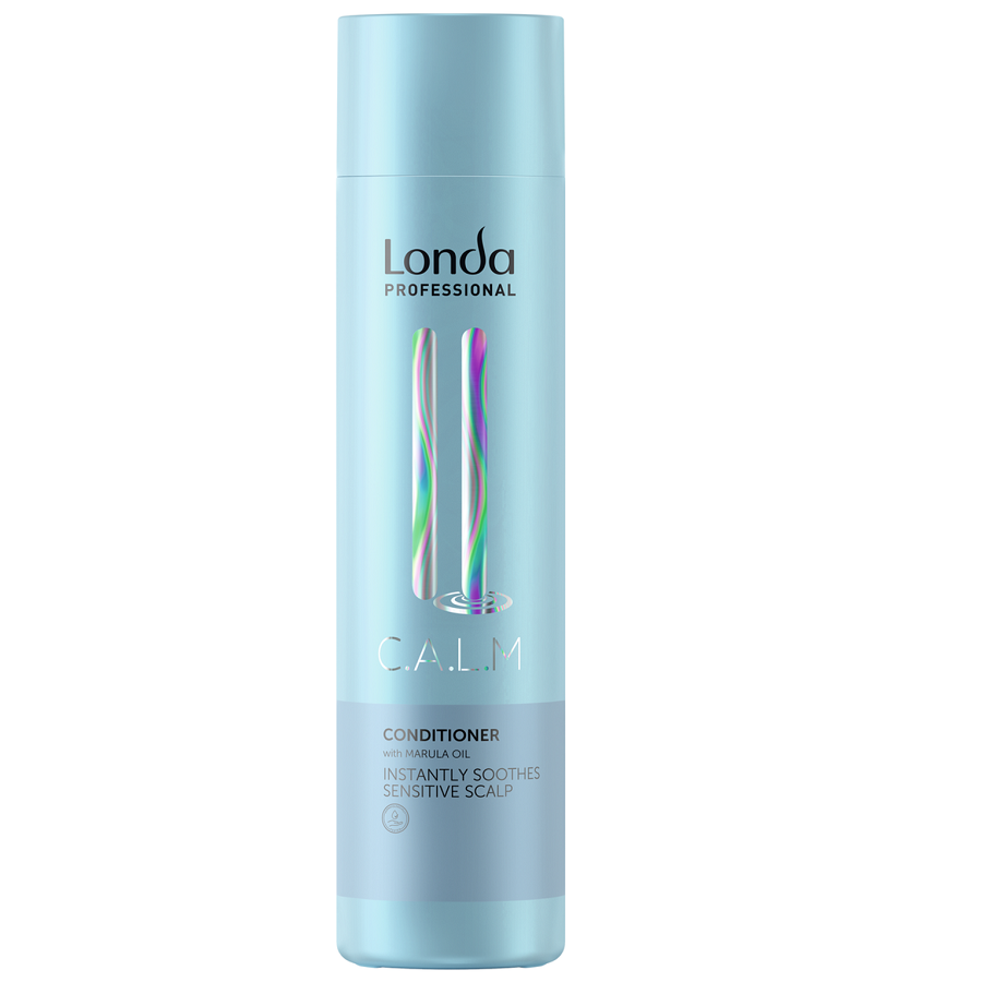 Londa Calm Soothing Conditioner 250ml