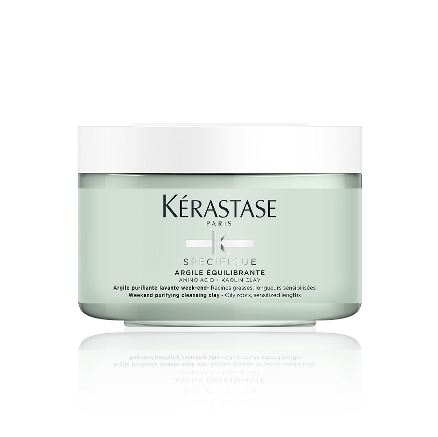 Kerastase Specifique Argile Equilibrante 200ml