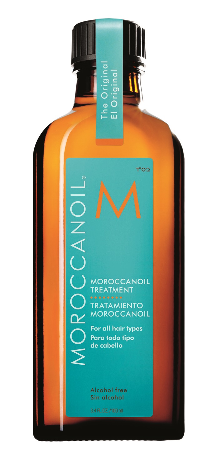 Moroccanoil 100ml 