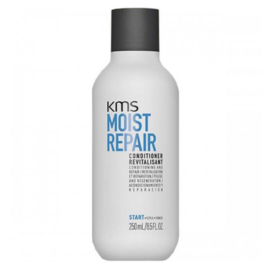 KMS Moistrepair Conditioner 250ml