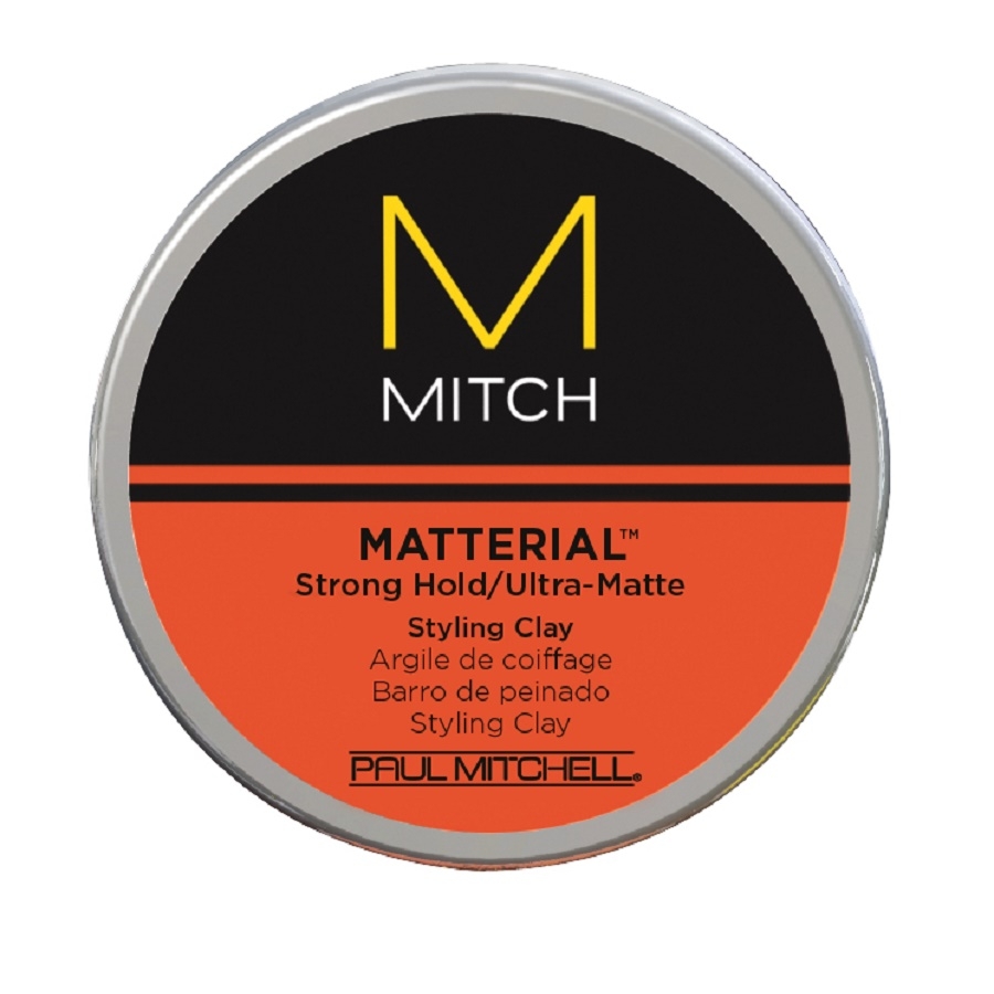 Paul Mitchell MITCH Matterial 85g