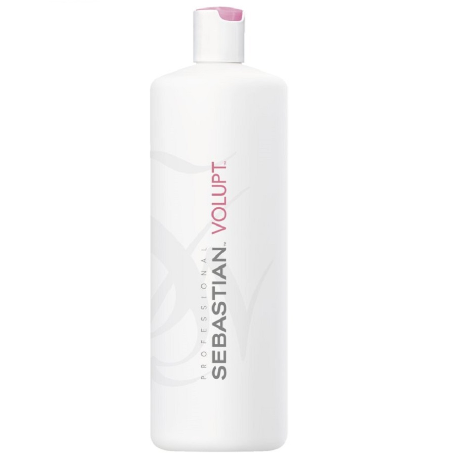 Sebastian Volupt Volume Boosting Conditioner 1000ml