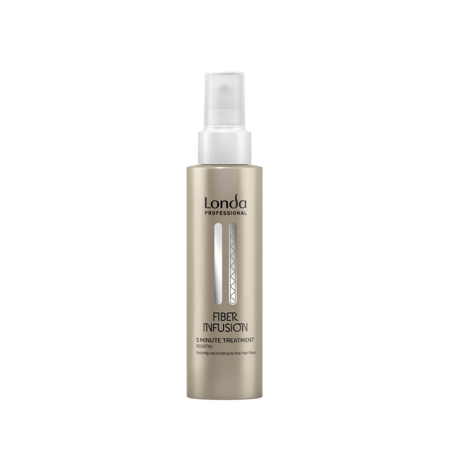 Londa Fiber Infusion Treatment 100ml