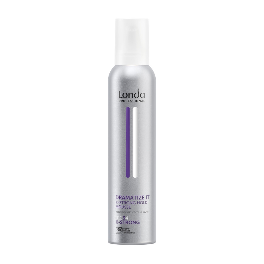 Londa Dramatize It 200ml Londa Dramatize It 200ml