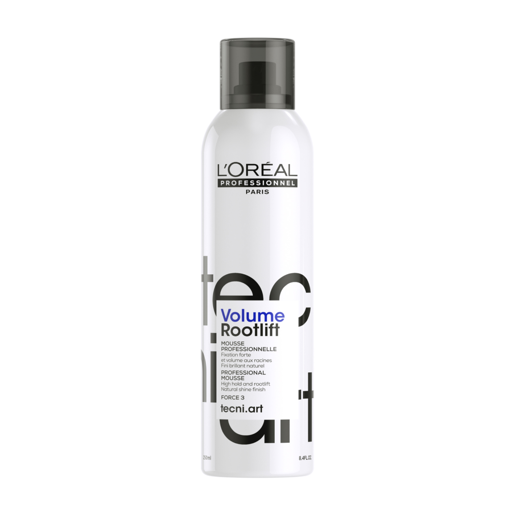 L'Oréal Professionnel Paris Tecni.Art Volume Rootlift 250ml L'Oréal Professionnel Paris Tecni.Art Volume Rootlift 250ml