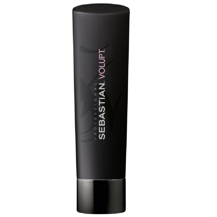 Sebastian Volupt Volume Boosting Shampoo 250ml Sebastian Volupt Volume Boosting Shampoo 250ml