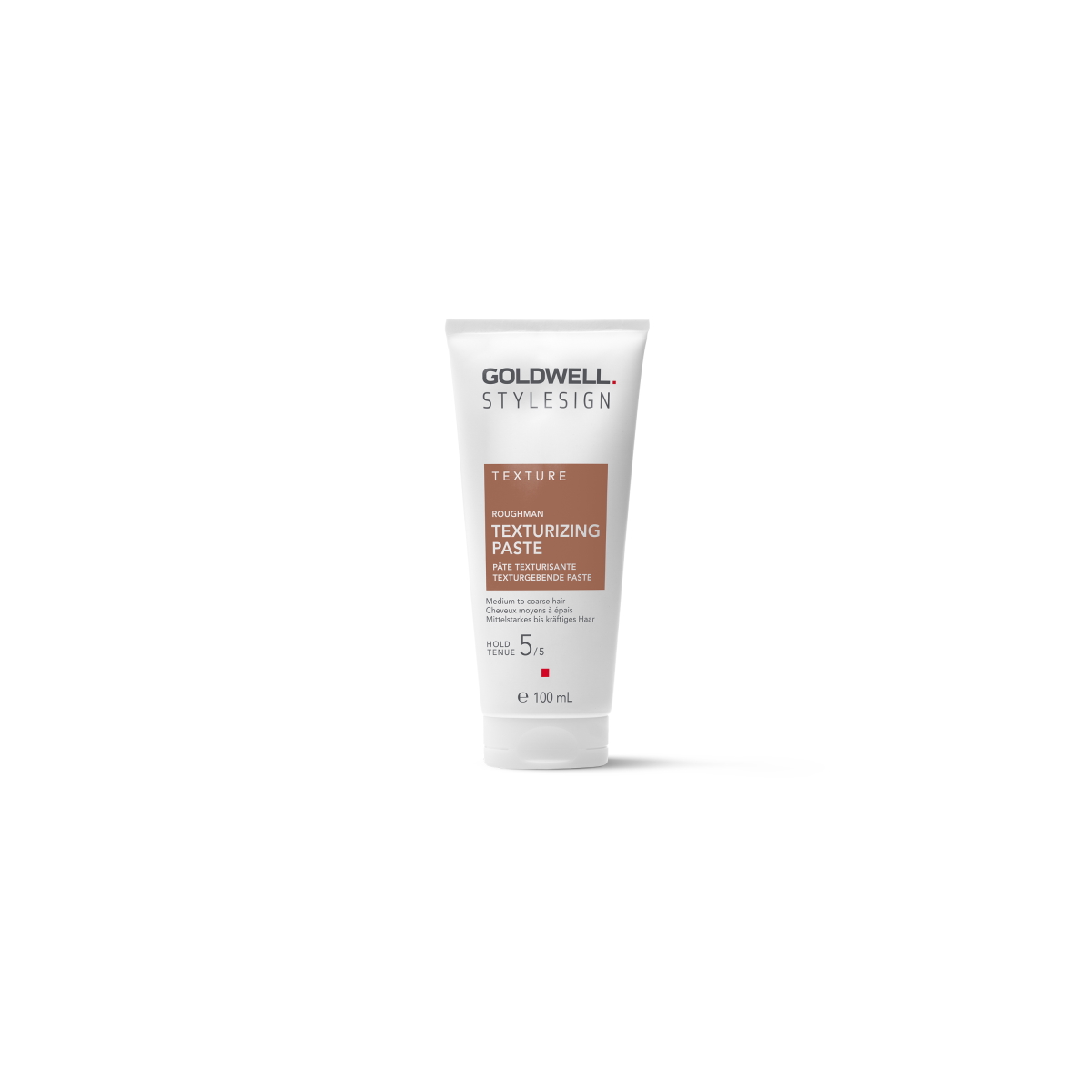 Goldwell Style Sign Texture Texturizing Paste 100ml