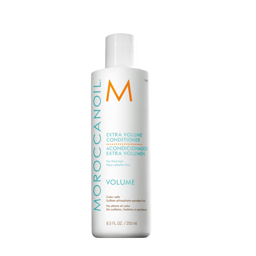 Moroccanoil Extra Volumen Conditioner 250ml 