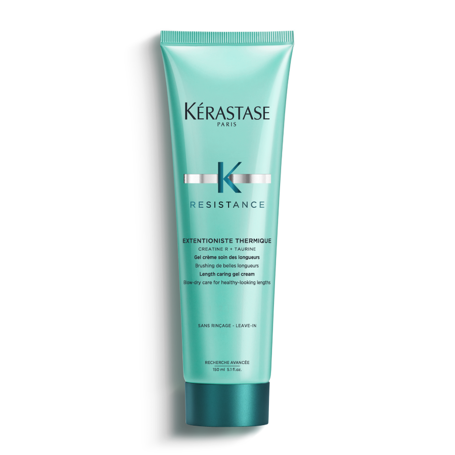 Kerastase Resistance Extentioniste Thermique 150ml