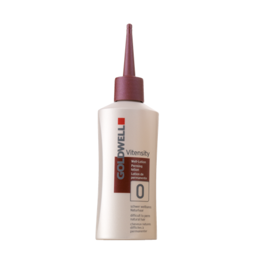 Goldwell Vitensity 80ml 0