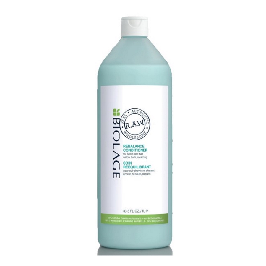 Matrix Biolage R.A.W. Scalp Conditioner 1000ml