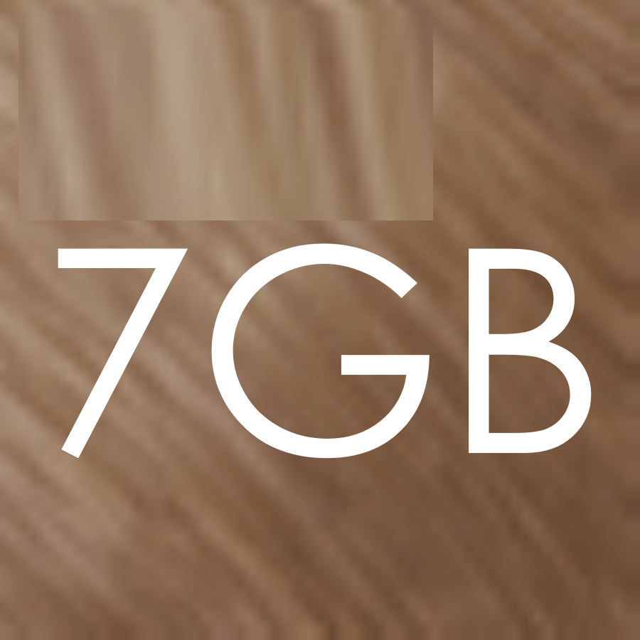 7GB saharablond beige