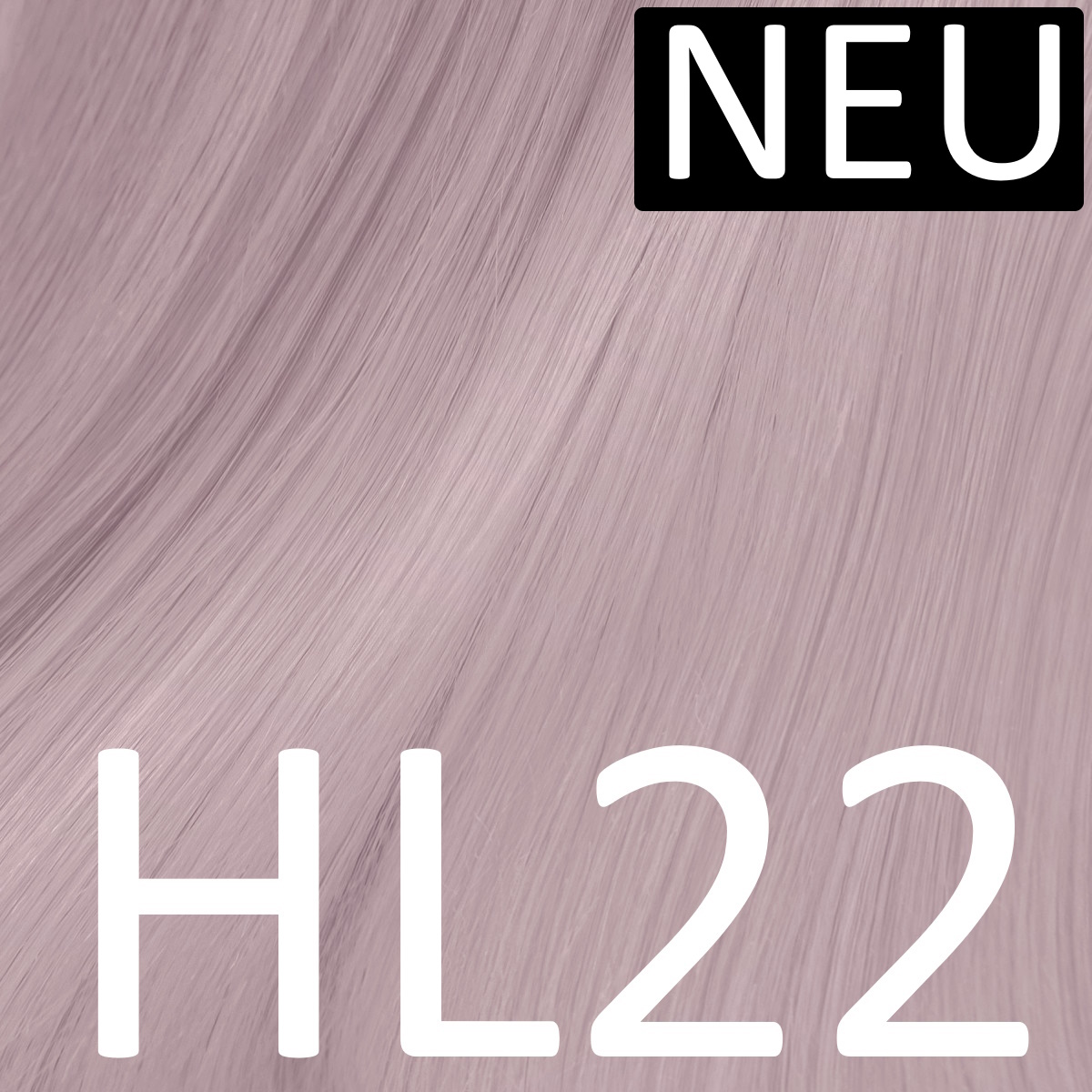 HL22 Iridescent High lift