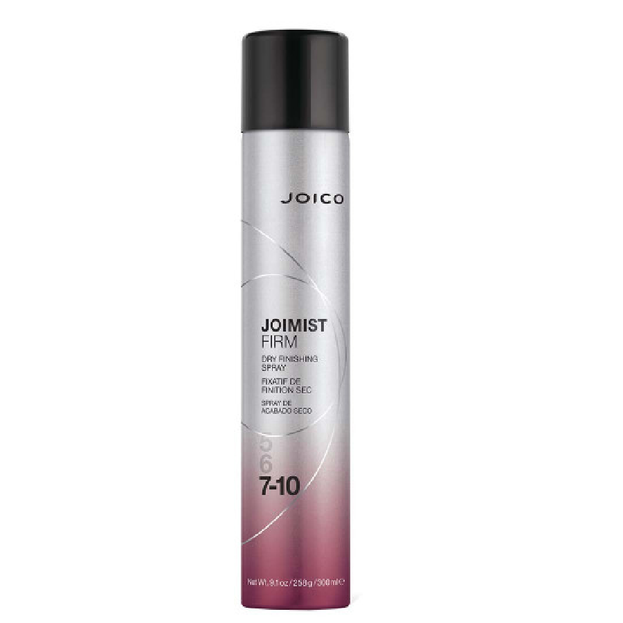 Joico JoiMist Firm 350ml Joico JoiMist Firm 350ml