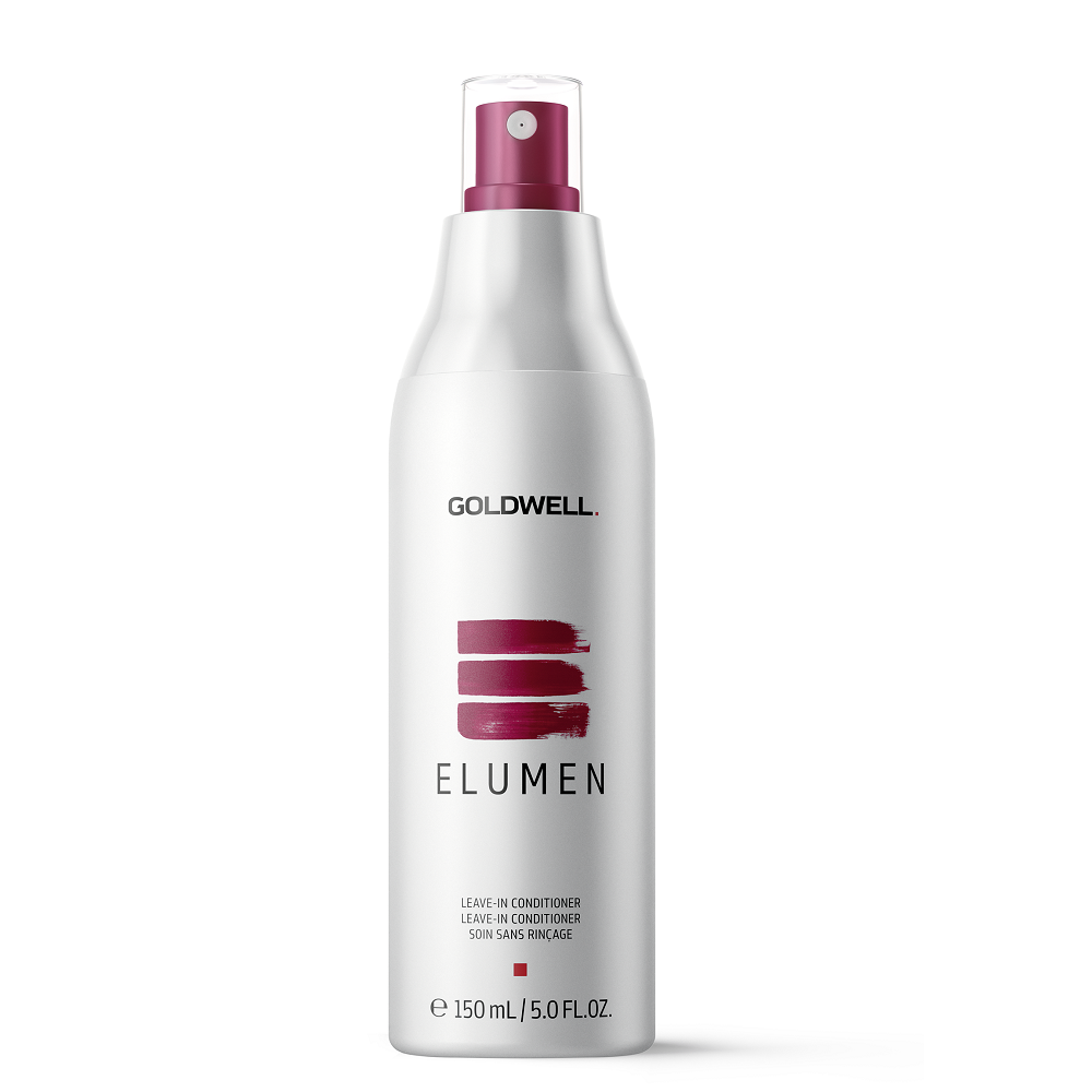 Goldwell Elumen Leave-In Conditioner 150ml