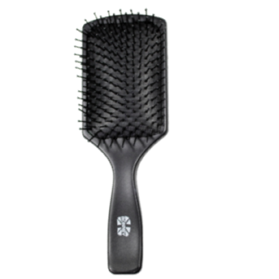 Ronney Professional Flat Brush 