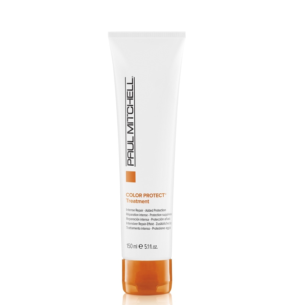 Paul Mitchell Color Protect Treatment 150ml