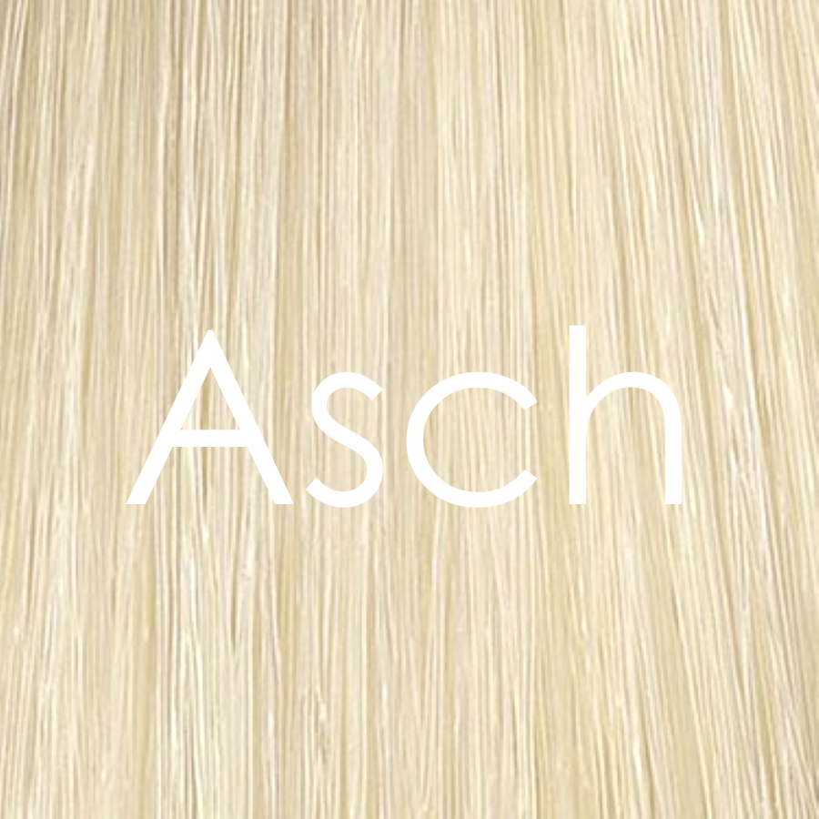 Asch